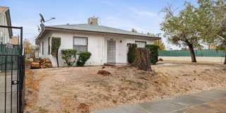 45104 Date Avenue Gallery 3