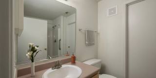 The Reserve Apartments Gallery 17