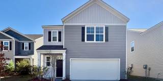 117 Sweet Cherry Ln Gallery 1