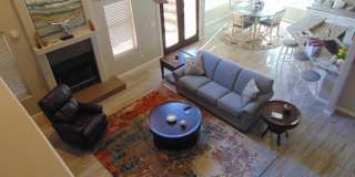 1465 Valley Ranch Circle'VACATION RENTAL' Gallery 24