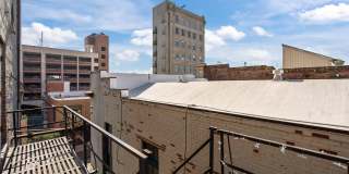 21 N Front Street Gallery 19
