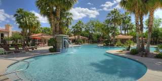 San Palacio by Mark-Taylor Gallery 5