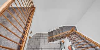 200 Market Street Gallery 12