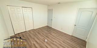 House for Rent on 2816 Occidental Street Gallery 15