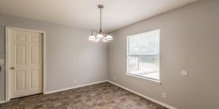 1302 Bobcat Pass Gallery 6