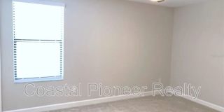 16308 Hyde Manor Dr Gallery 13