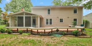18 WINDMILL Court Gallery 35