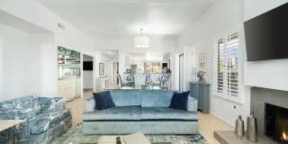 48624 Torrito Court Gallery 14