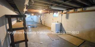 2 Bed 1 Bath ready to rent! $1100 2 Bed 1 Bath ready to rent! $1100 Gallery 9