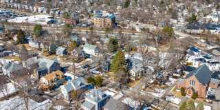 183 Auburn St unit: 183 Gallery 21