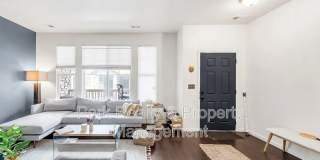 571 S Mobile Place Gallery 2