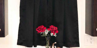 489 Nassau Ave Gallery 5