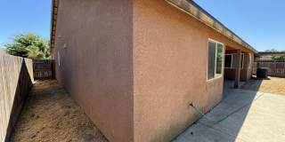 North East Visalia Home coming soon! Gallery 36