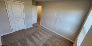 Fantastic Single-Family Home w/ 3 Car Garage - Ankeny Gallery 21