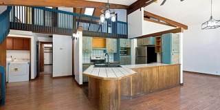 Charming Park City Mountain Home on the Golf Course | Incredible Location Gallery 12
