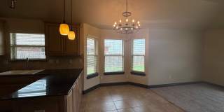 19132 Cottonwood Court Gallery 9
