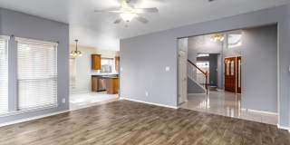5 NIKITA DR Gallery 8