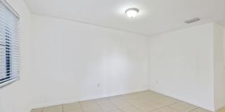 Cutler Bay Townhouse Gallery 17