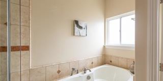 1805 Speyer Ln Gallery 12