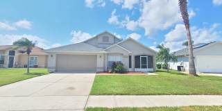 6755 Ferri Cir Gallery 26