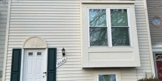14646 LONDON Lane Gallery 1