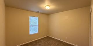 3-Bedroom Home! Gallery 10