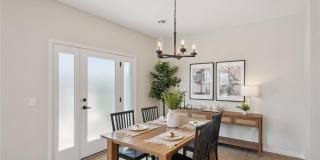 4760 Ironwood Circle Gallery 9