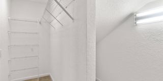 1142 SHALLCROSS AVENUE Gallery 22