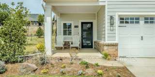 728 Harbor Town Dr Gallery 1