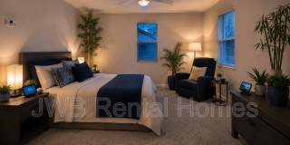 5363 Tequesta Ct Gallery 9