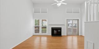 13937 MIDDLE CREEK Place Gallery 5