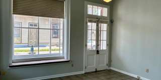 802 Spain Gallery 8