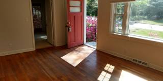 229 Urban Dr Gallery 2