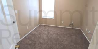 124 Wilderness Trail Gallery 29