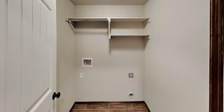 Beautiful 3 Bedroom 2 Bathroom home with a Office in Piedmont Schools- Neighborhood Park Gallery 17