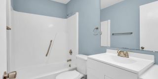 Georgetown Home For Rent! Gallery 16