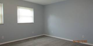 1625 Woodrow Drive Gallery 10