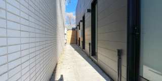 3400 Lawrence Street Gallery 89