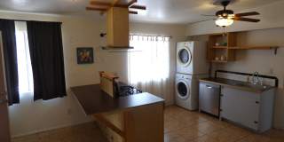 1029 E Irwin Place Gallery 6