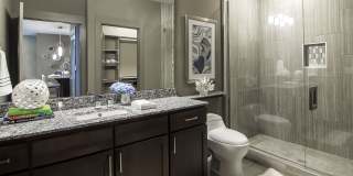 Bowman Pointe Gallery 9