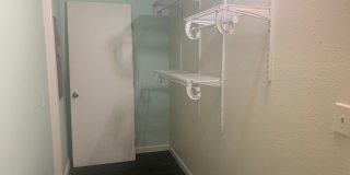 2 Bed 2 Bath Home with Fenced Yard in Ferndale Gallery 23