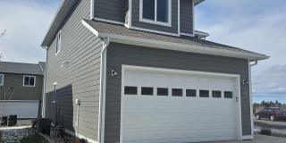 1360 Indian Hills Drive Gallery 1