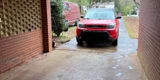 Fully Furnished and Move-in Ready: Charming 2BR/1BA Home Gallery 6