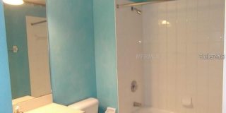 4866 POND RIDGE DRIVE Gallery 16