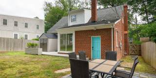 Beautiful 4 Bedroom Home off Of Cutshaw Ave! ***Available Early August 2026*** Beautiful 4 Bedroom Home off Of Cutshaw Ave! ***Available Early August 2026*** Gallery 42