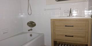 143 Edwards Circle Valparaiso FL 32580 Gallery 16