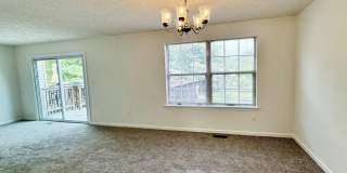 1520 MURRAY Place Gallery 7