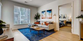 Legacy at Fitz Gallery 60