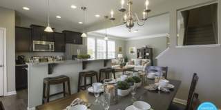 2147 Sunny Cove Drive Gallery 7