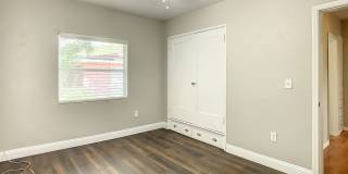 Charming Three bedroom one bath with huge backyard Gallery 36